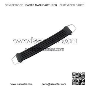 Battery V-Belt, Vespa PX 125 150 200