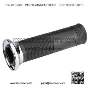 Right Handside Handlebar Grip (2011-Onwards) for Piaggio Vespa PX.