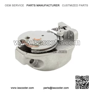 Gear Selector for Vespa PX & T5 (Since 1984).