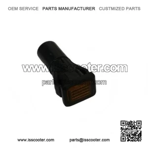 Dashboard Light Indicator / Manibrio for Piaggio Vespa PX200E.