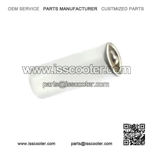 Complete Lighting Assembly with Turn Signals, Vespa PX PE 125 150 First Series 1977?C1983