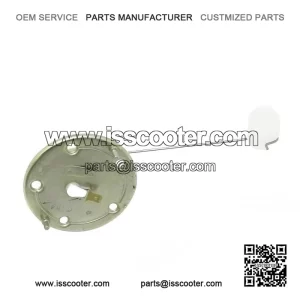 Brand New Fuel Sensor/Gauge for Petrol Tank ?C fits VESPA PX, LML, Star & Stella.