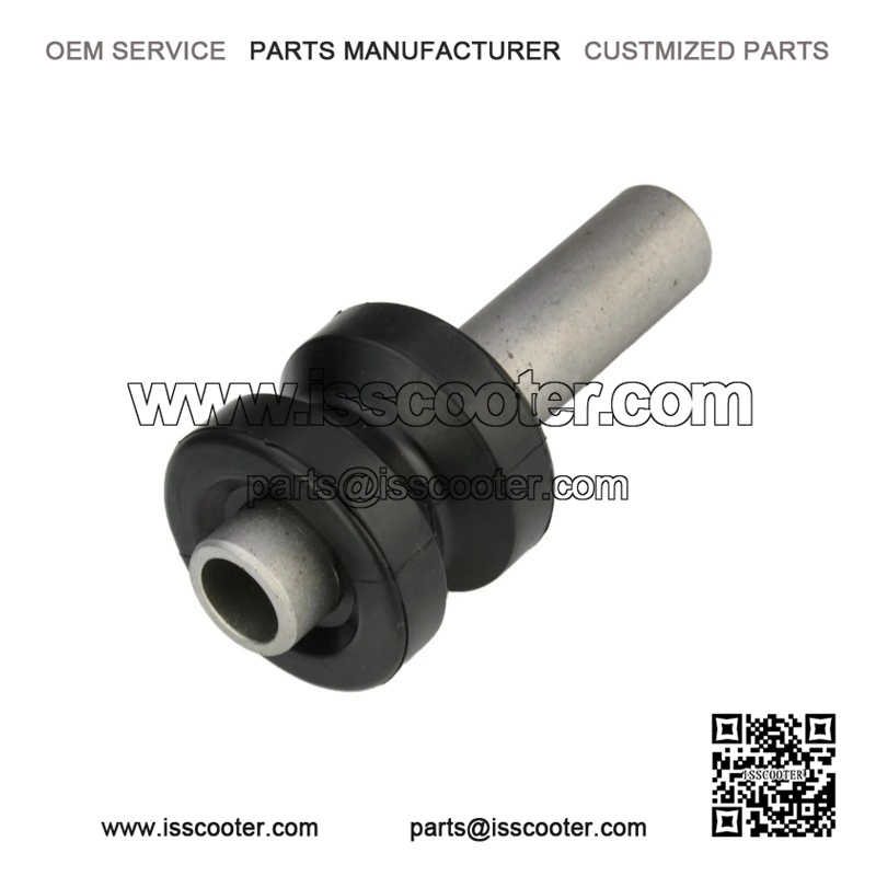 Engine Silent Block for Piaggio Vespa PX200 & RALLY200.
