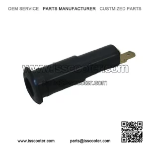 Blinker Bushing / Contact Sleeve for Piaggio Vespa PX 125/150/200.
