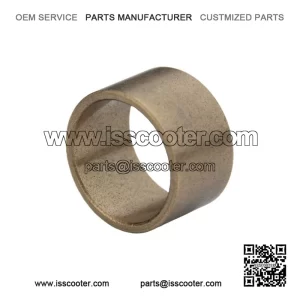 Clutch Centre Bush for Vespa PX, T5 125cc, Cosa, Rally, TS & Sprint.
