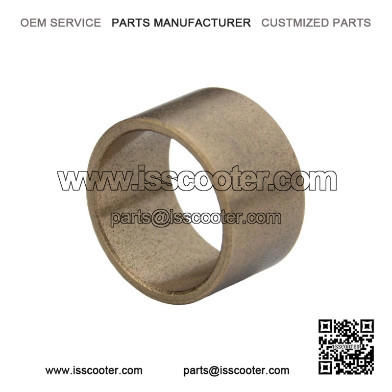 Clutch Centre Bush for Vespa PX, T5 125cc, Cosa, Rally, TS & Sprint.