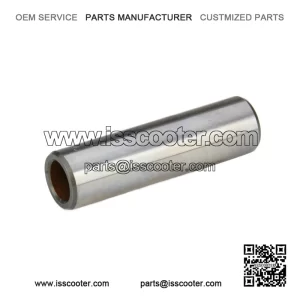 Piston Gudgeon Pin for Piaggio Vespa PX200, COSA 200 & RALLY200.