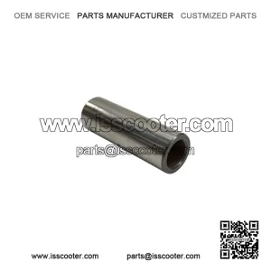 Piston Gudgeon Pin for Piaggio Vespa PX150, Cosa 150, Sprint150 & Super 150.