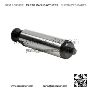 Shift Pin for Vespa PX (From 1984), T5 125cc & Cosa.