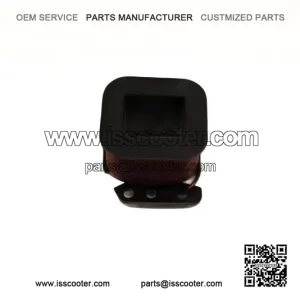Internal Coil / Stator Coil for Piaggio Vespa PX 125/150/200cc, Primavera & ET3.