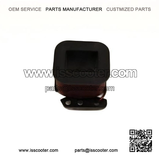 Internal Coil / Stator Coil for Piaggio Vespa PX 125/150/200cc, Primavera & ET3.
