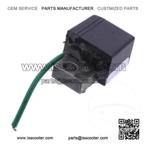 Ignition Impulse Generator for Vespa PX 200 (1982-2003).