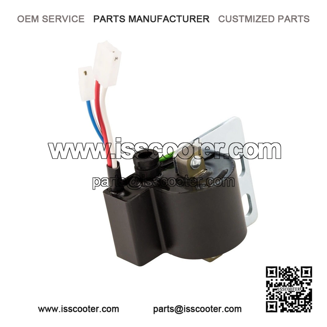 VAPE CDI Performance Electronic Ignition Unit, Vespa PX, PE, PK, T5, COSA, 1977?C2016