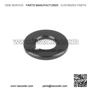 Clutch Shim (34.5x15.5x3.3mm) for Vespa PX, T5, Rally, Cosa & Sprint.