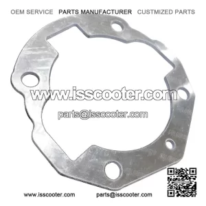 Cylinder Base Gasket / Packer (1.5mm, 008563) for Vespa PX 125/150.