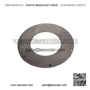 CLUTCH SHOULDER RING / SHIM ?C For Vespa PX 125?C150