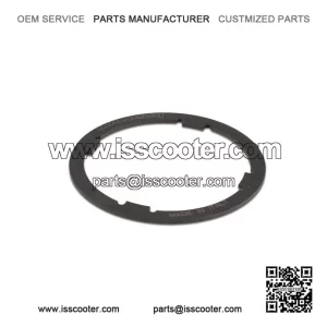 GEARBOX SHIM (0.8mm) ?C For Vespa PX 150 2T Euro 3