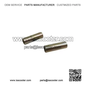ENGINE SPACER / CRANKCASE DISTANCE PIECE ?C For Vespa PX 125/200