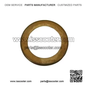 Clutch Washer for Piaggio Vespa PX 125/150/200 (98-16).