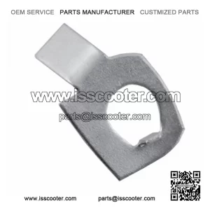 Washer (016305) for Piaggio Vespa PX.