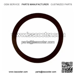 Throttle Pipe Washer (139890) for Vespa PX / PHG 20.
