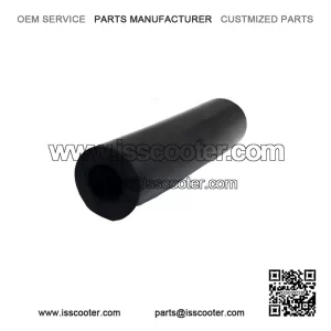 Original Closure Rubber Grommet, Vespa PX 125 2016