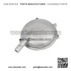 Original Clutch Cover, Vespa PX 150 E 1981