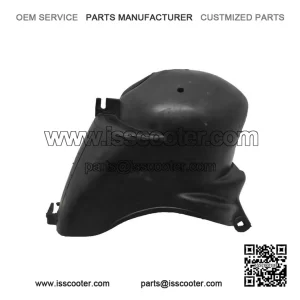 ORIGINAL ENGINE CYLINDER COVER 843530 ?C For Piaggio Vespa PX 150 (2011?C2017)