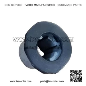 Steering/Ignition Lock Switch Body / Shell Case (ON/OFF) for VESPA PX & LML.