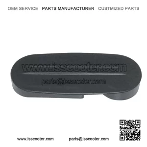 Suspension Cover for Vespa P/PX.