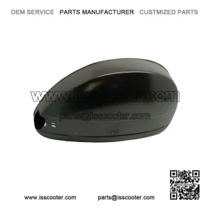 ORIGINAL RIGHT BONNET / HOOD FRAME SHELL 5775136 ?C For Vespa PX