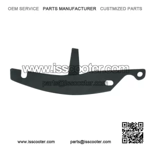 Flywheel Holding Tool for Vespa P/PX & Stella 2T.