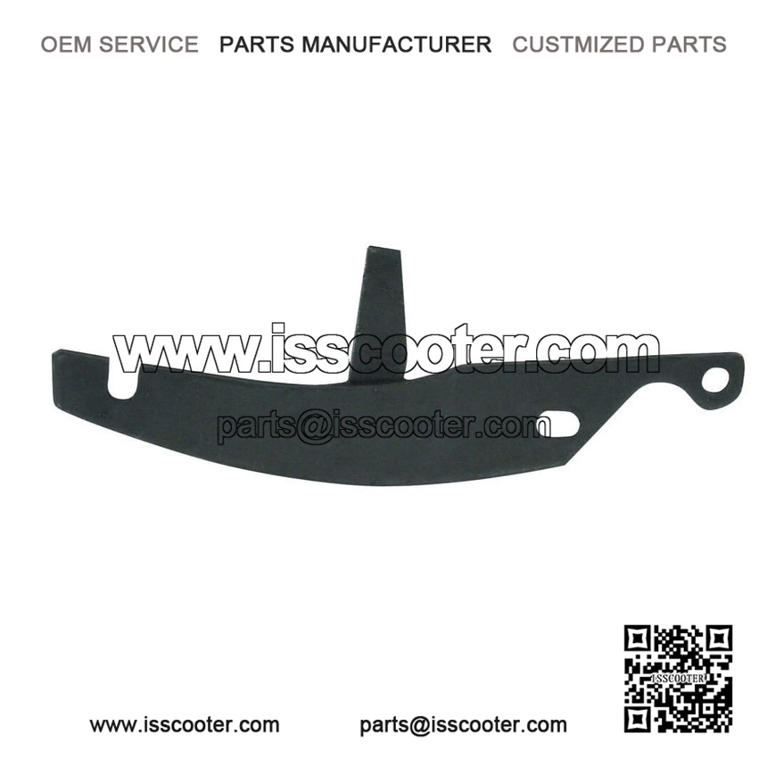 Flywheel Holding Tool for Vespa P/PX & Stella 2T.