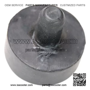 Buffer (Part No. 267420) for Vespa PX, PK XL/XL2, Classic S Lusso, Elestart & Cosa 1/1/2.