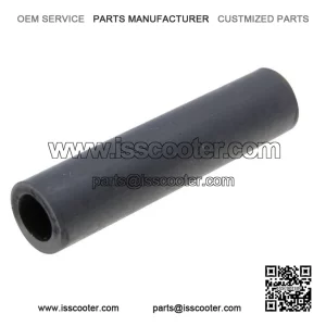 Side Panel Spike Rubber for LML, Vespa GL, PX, Rally, Sprint & Super.