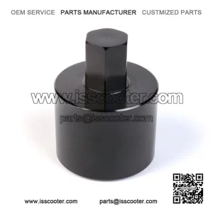 Mounting Tool / Exhaust Manifold Fitting Tool for Vespa PX200, GS160, SS180 & Rally180.