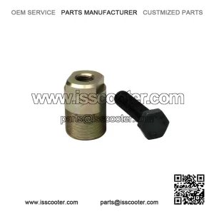 Ignition Flywheel Puller 6016156B, Vespa PX 125 2T Euro 2