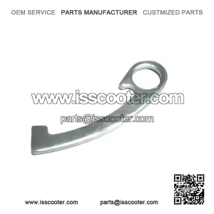 CLUTCH HOLDING TOOL ?C For Vespa PX, PE, T5, Rally, Super Sprint, VBB