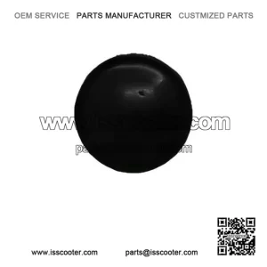 Flywheel Nut Cap for LML, Piaggio Vespa PX, PE & TS 125/150/200cc.