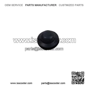 Carburetor Float Bowl Cap for Piaggio Vespa PX 125.