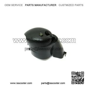 Cylinder Cooling Cap for Vespa Classic PX 150 E Arcobaleno (VLX1T) 150 (1983).