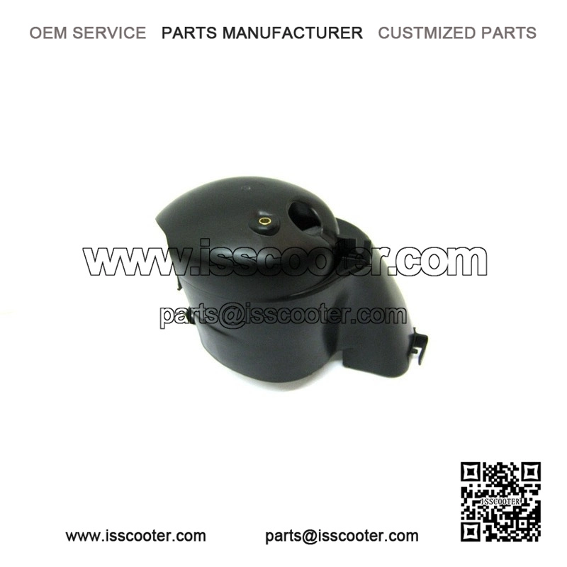Cylinder Cooling Cap for Vespa Classic PX 150 E Arcobaleno (VLX1T) 150 (1983).