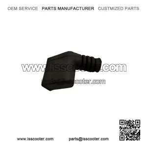 CDI CONTROL UNIT CAP ?C For 12V ET3, PX, Rally 200
