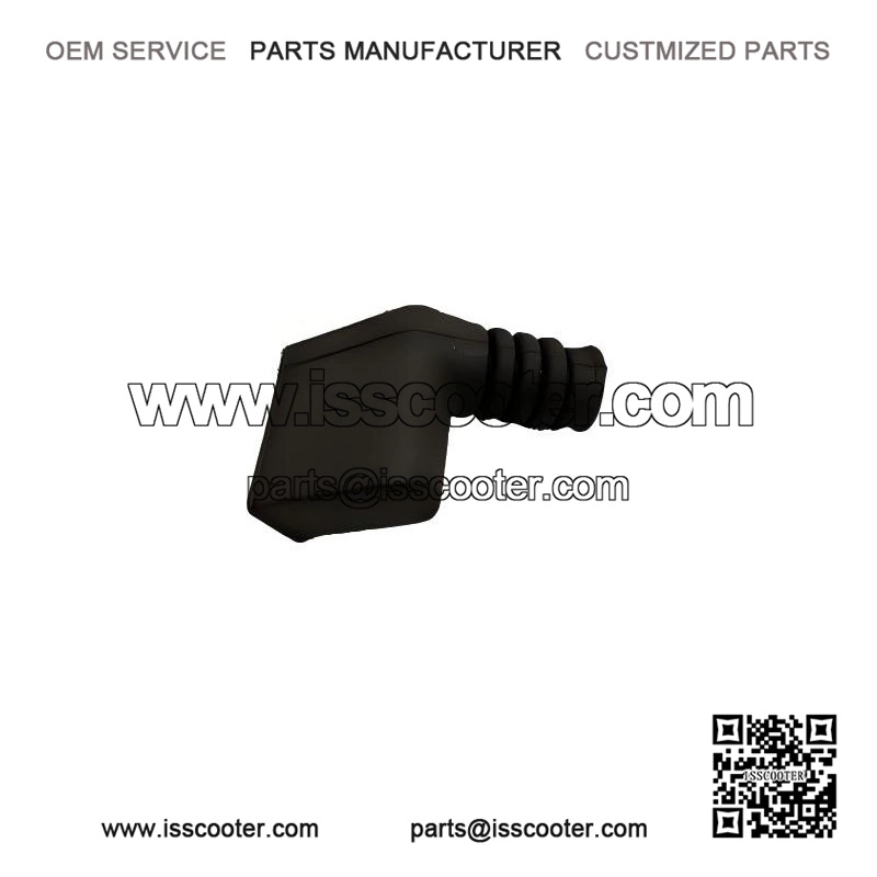 CDI CONTROL UNIT CAP ?C For 12V ET3, PX, Rally 200