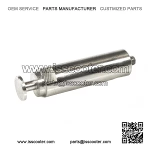 Control Rod / Shift Linkage for Piaggio Vespa PX 125/150/200 (1977-1982).