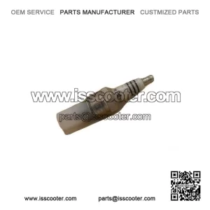 Original Spark Plug (W24FS-U) for Vespa PK 50 XL & Vespa PX 125/150.