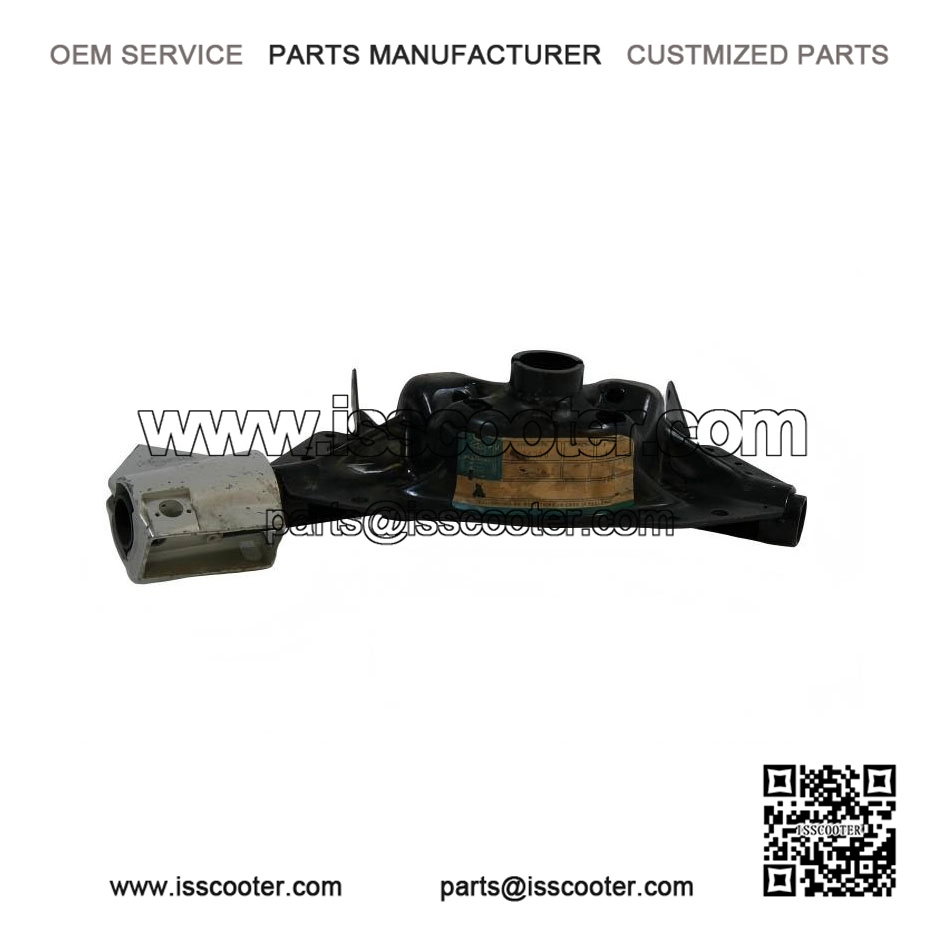 Handlebar Box for Piaggio Vespa PX T5 125 (85-89).