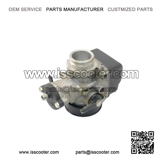 PHBH28BS A7352?1 CARBURETOR ?C For Vespa PX, PE