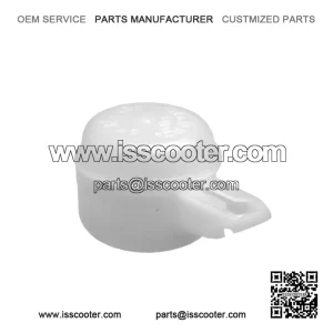 Float / Carburettor Float (11534) for Vespa PX 125/150, PE 200 & T5.