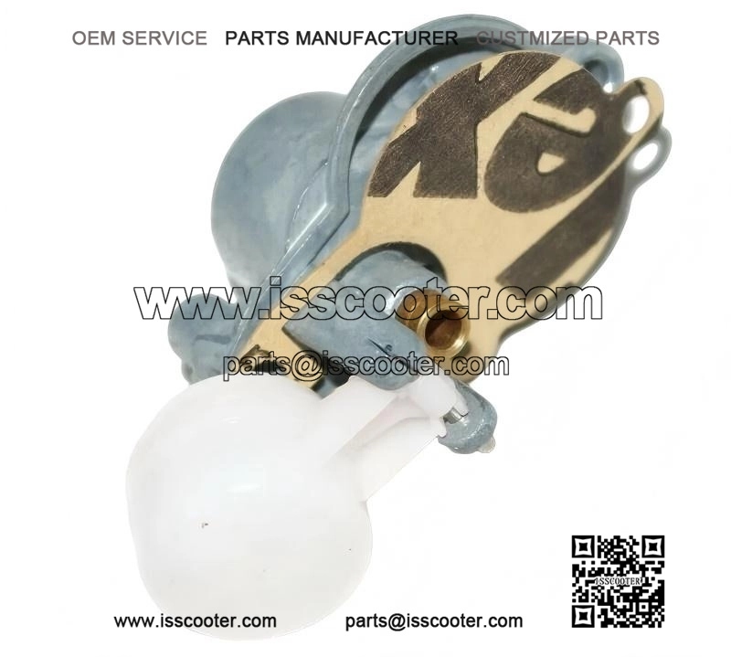CARBURETOR FLOAT KIT ?C Fits Vespa PX, P, PE, T5, Star, LML